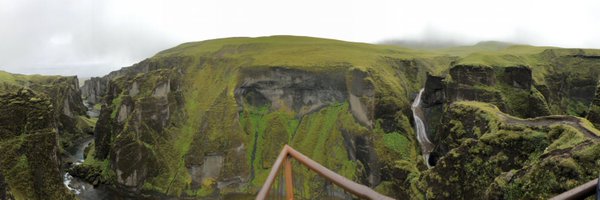 tstevens5000 Profile Banner