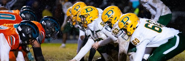 JosephStack18 Profile Banner