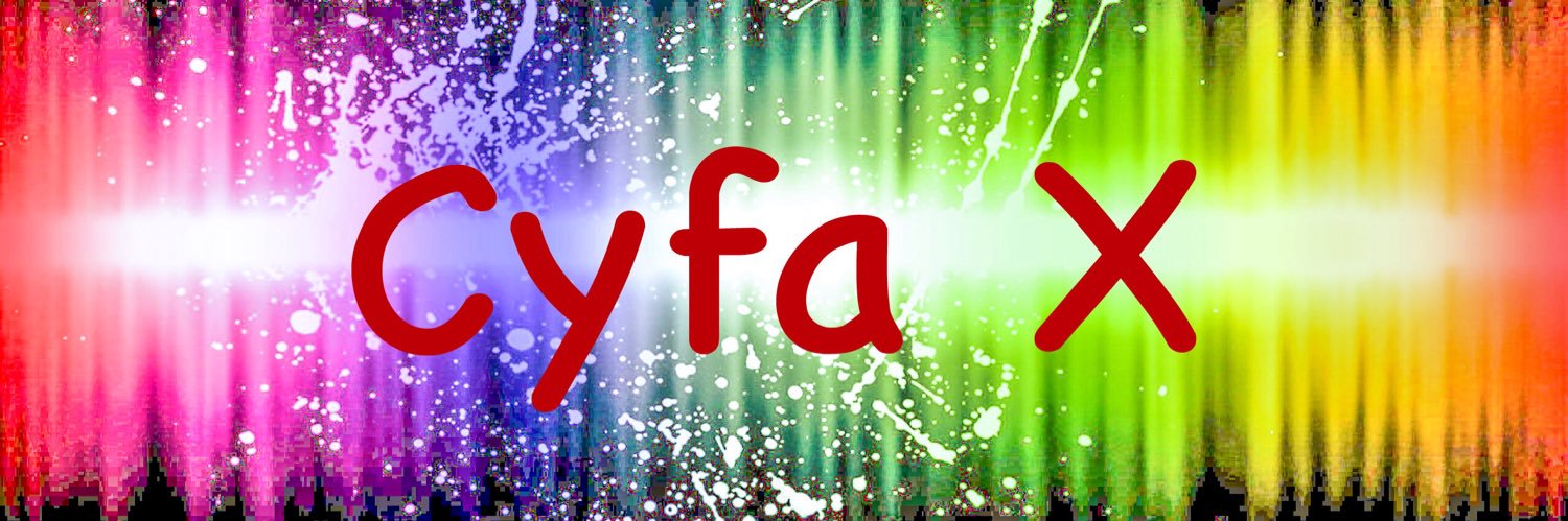 Ryan Fixel banner