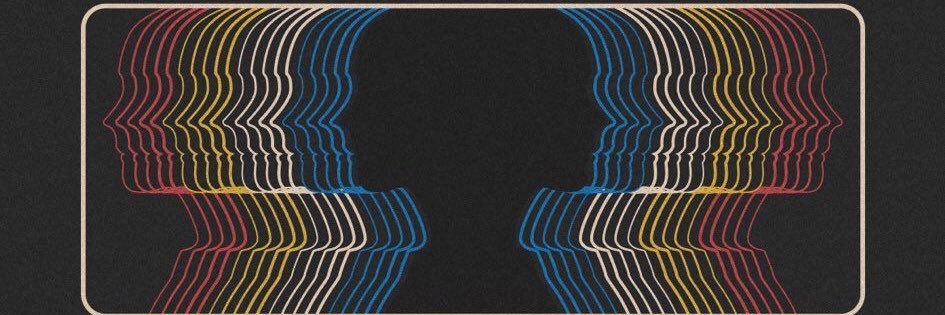 nickhayes_'s profile banner image