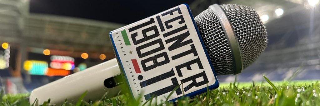 Daniele Mari's banner