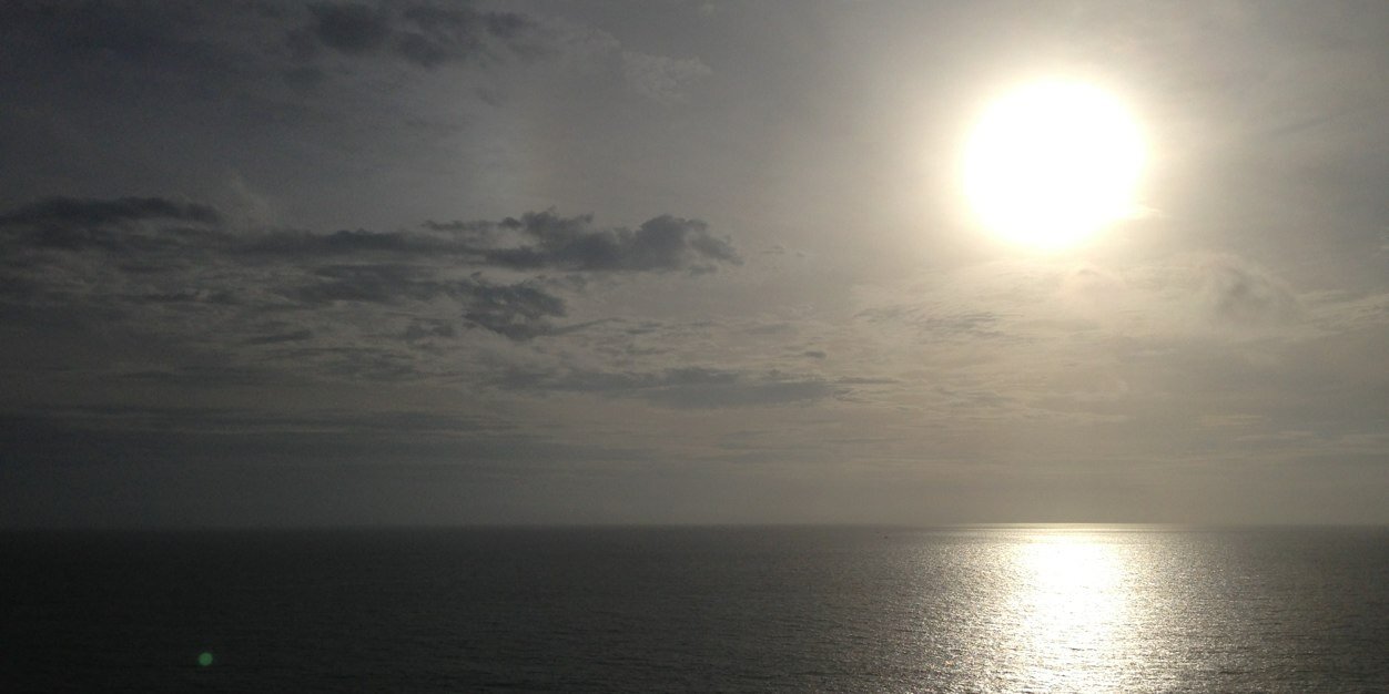 preawparin's profile banner image