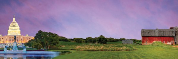 NARHC1 Profile Banner