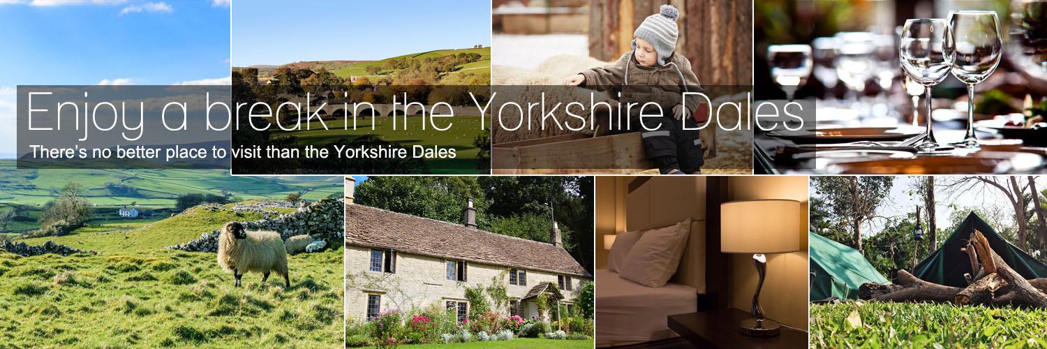 yorkshireonline's profile banner image