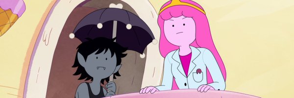 illumiro Profile Banner