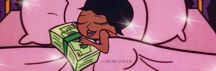 _brownbone's profile banner image