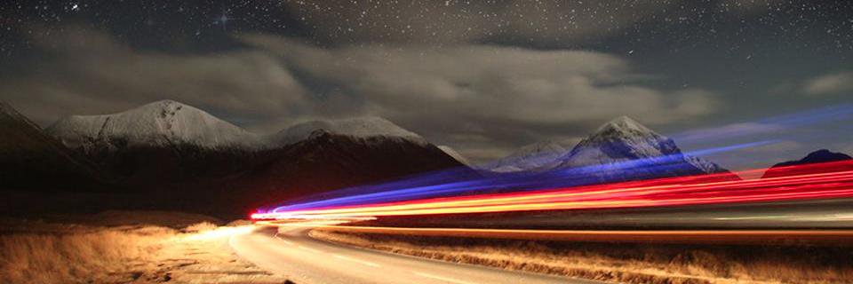 TravelTelescope's profile banner image