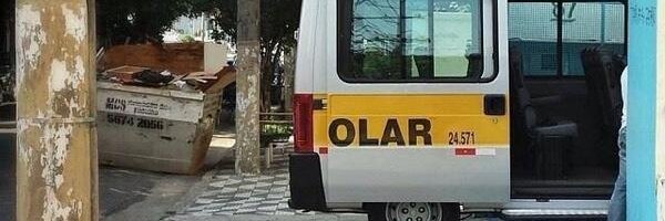 luan vinicius lovato banner