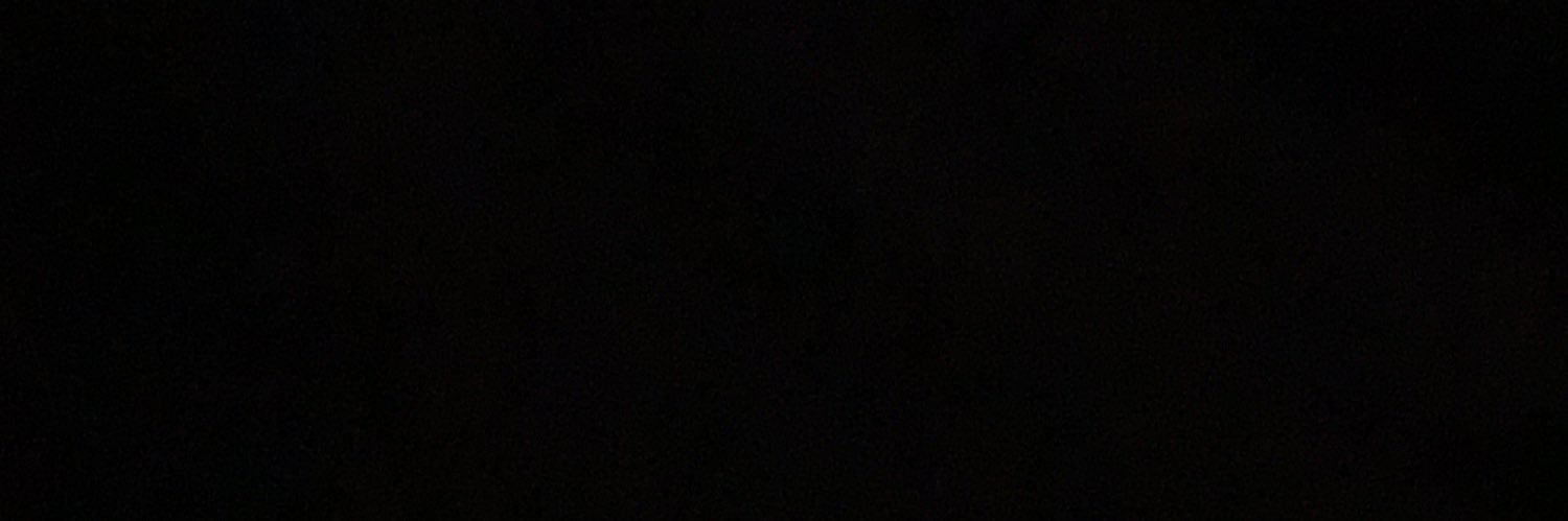 ʜᴇʟʟʙᴏʏ banner