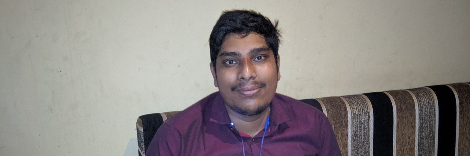 rammy1272's profile banner image