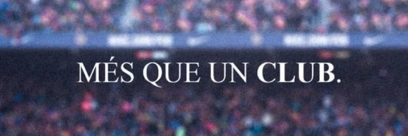 Alexislcrf's profile banner image
