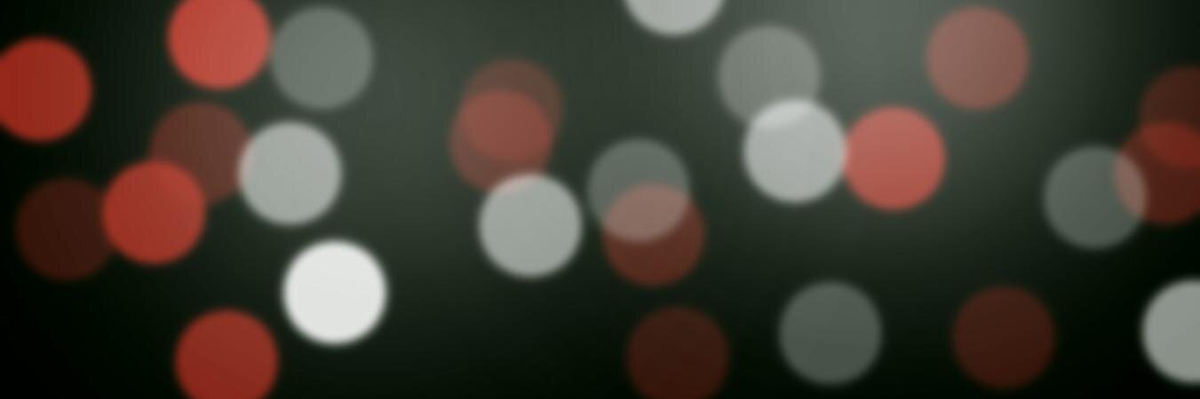 vdrcivil's profile banner image