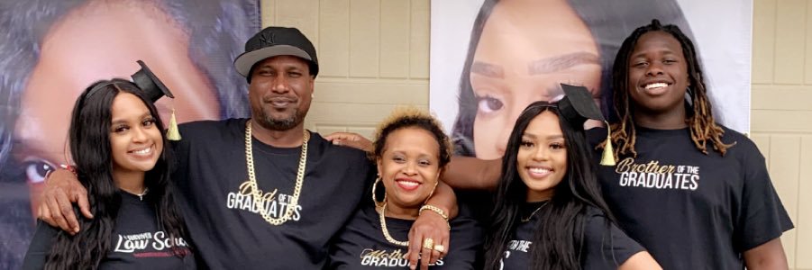 Richie Rodney banner