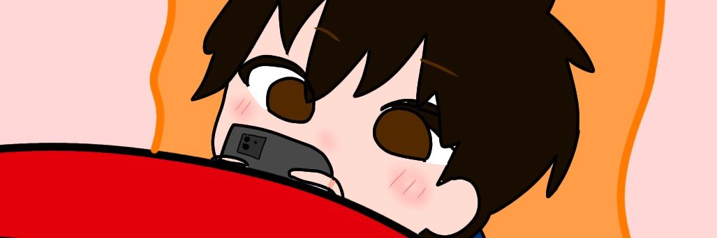 Fefe banner