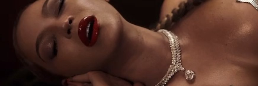 xxxanonymous3's profile banner image