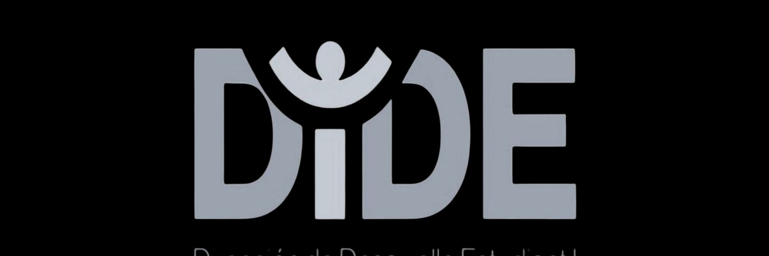 dide-usb banner
