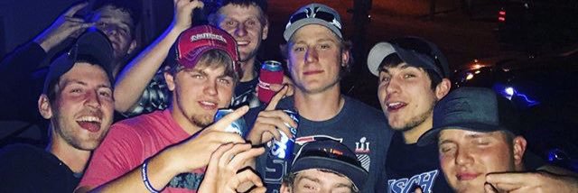 brady_boyko20's profile banner image