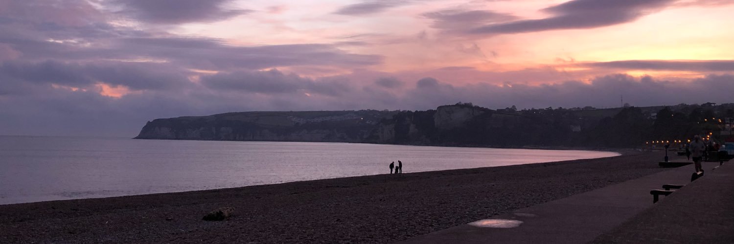 Natalie Yalden banner