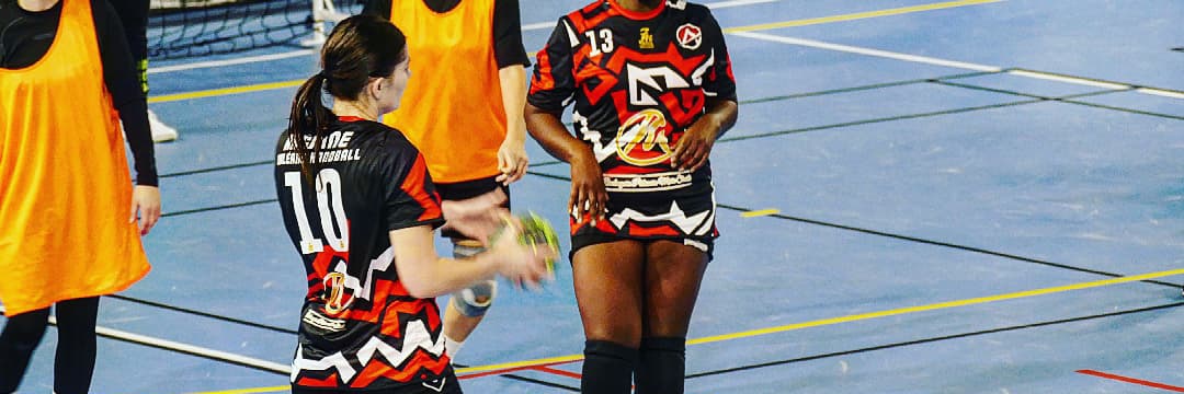 EmiliePops's profile banner image
