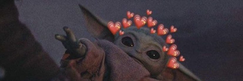 Iidiapino's profile banner image