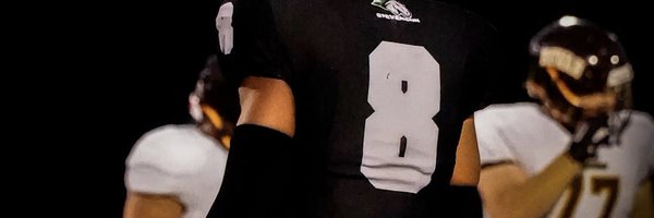 _BryanKelly Profile Banner