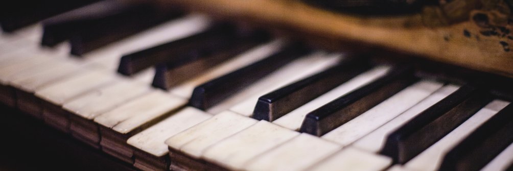 Giles Packham banner