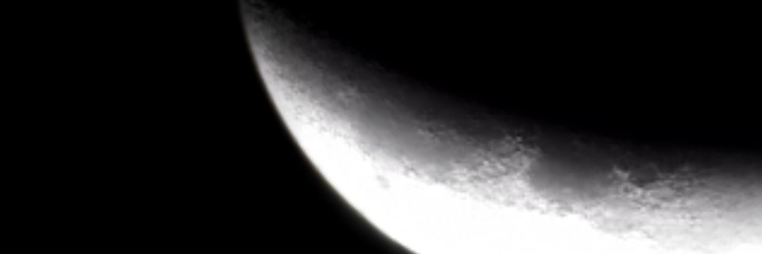 vRittOo's profile banner image