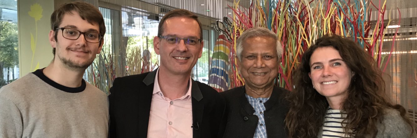 Frédéric Vuillod banner