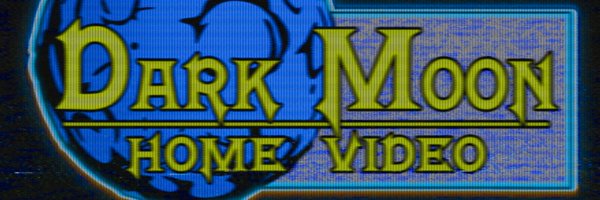 DarkMoonHV Profile Banner