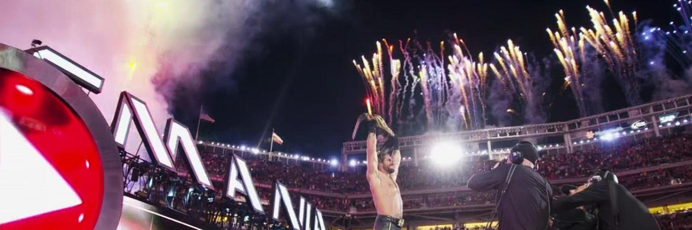 BrayanOrea's profile banner image
