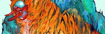 DONworks's profile banner image