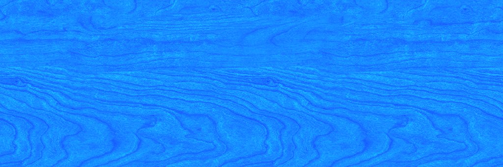 Luca8178 banner