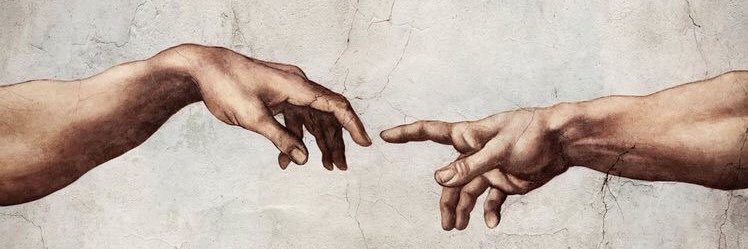 osman_oglu's profile banner image