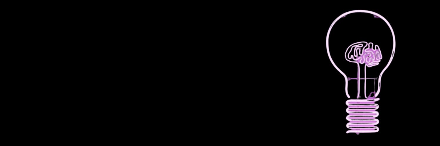 mvledonne's profile banner image