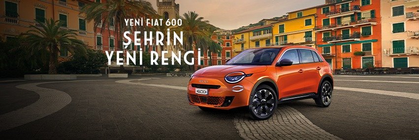 asffiat's profile banner image