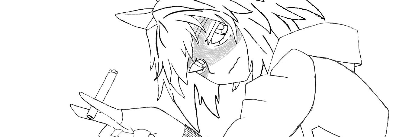 Bugg the Drug banner