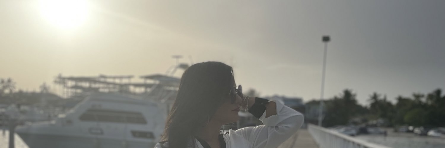 Arlin_espinal's profile banner image