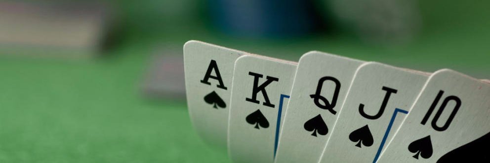 DionerCastro's profile banner image