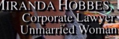 ____duda__'s profile banner image
