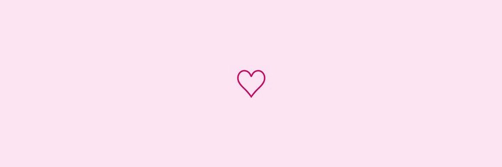 iirynichole's profile banner image