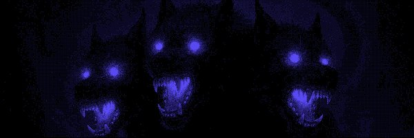 yrschrade Profile Banner
