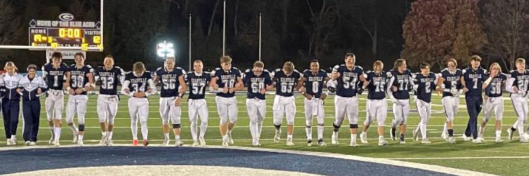 Ashton Housteau banner