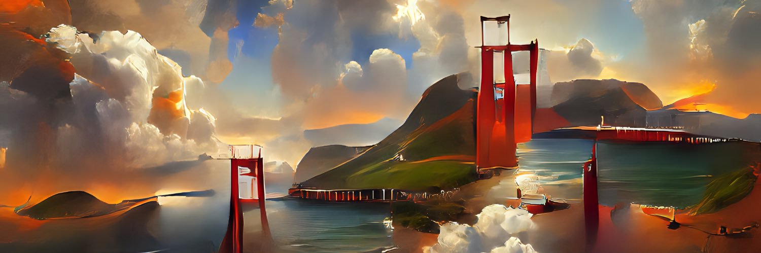 alltheRSK's profile banner image