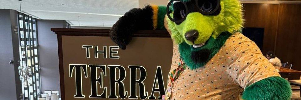 Daddy Iced T.K. banner