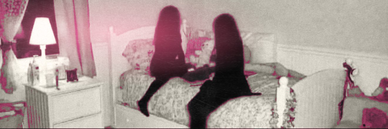 ️️ ️️ ⋆. 𐙚 ̊ ️️ 𝓑roken - 𝓓oll ️️.ᐟ banner