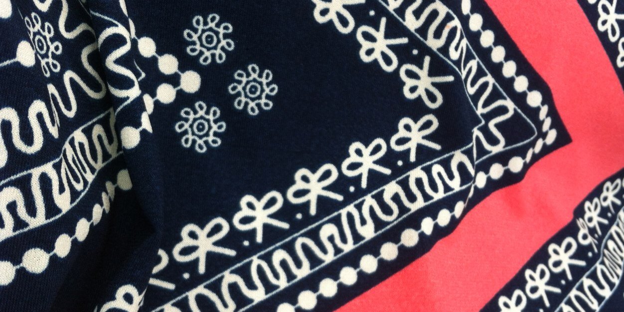 emilypooley's profile banner image