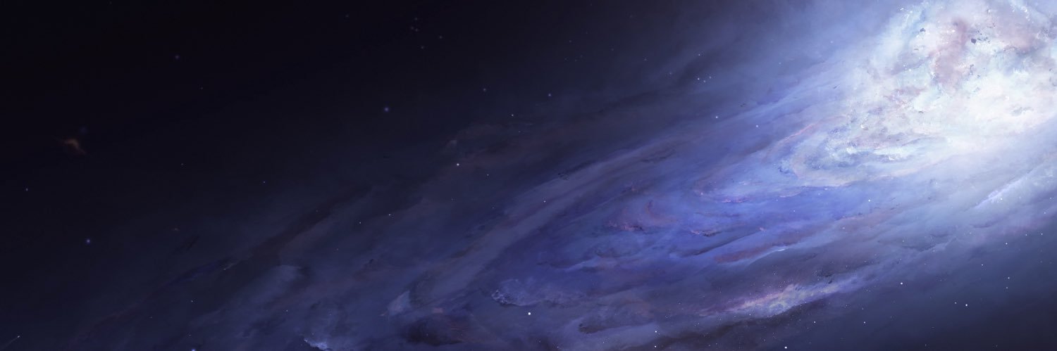 arfanali's profile banner image