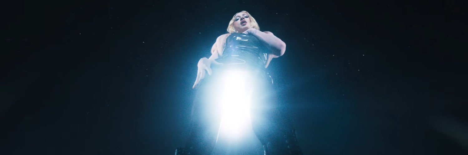 wanteditsobadly's profile banner image