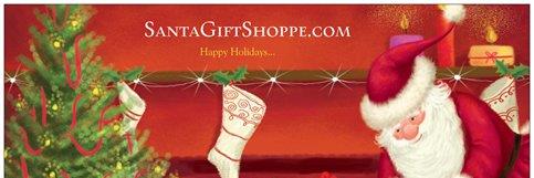 4FreeShipping's profile banner image