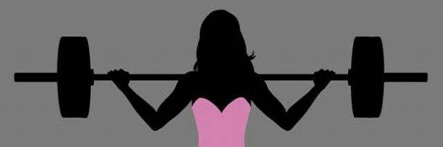 AguusMagali_'s profile banner image
